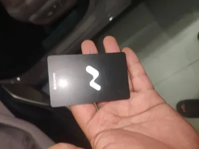 ONVO ONVO L60