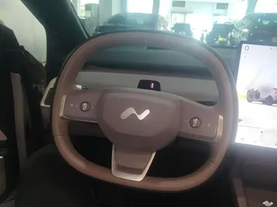 ONVO ONVO L60