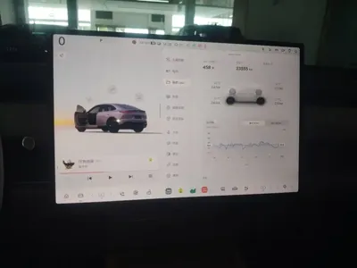 ONVO ONVO L60