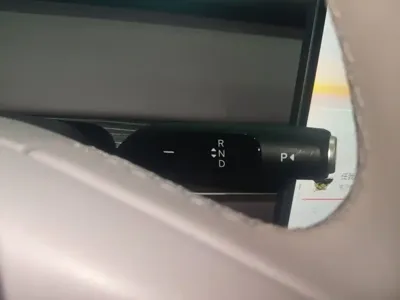 ONVO ONVO L60