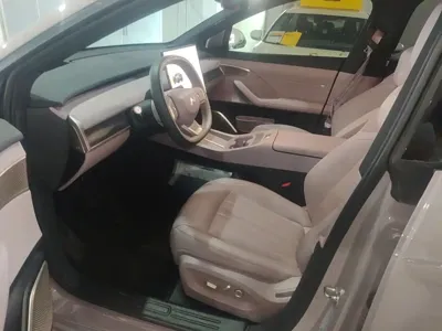 ONVO ONVO L60