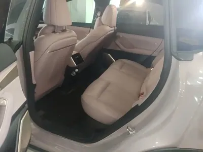 ONVO ONVO L60