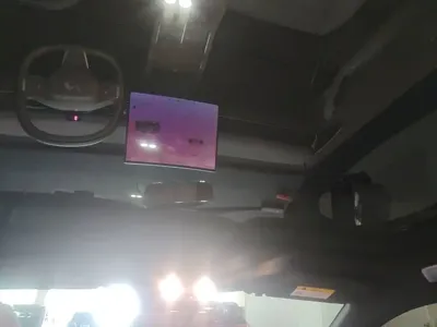 ONVO ONVO L60