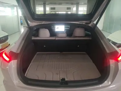 ONVO ONVO L60
