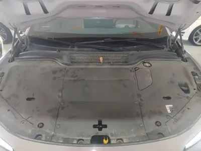 ONVO ONVO L60