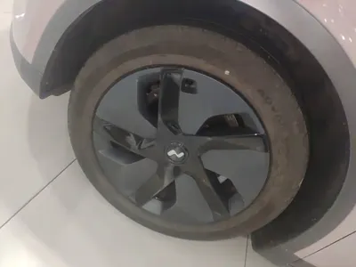 ONVO ONVO L60