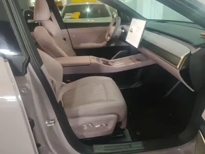 ONVO ONVO L60