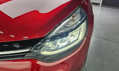 Renault-KoreaSamsung Cilo 2018, 144701 км, за 4618.89 USD - фото 22