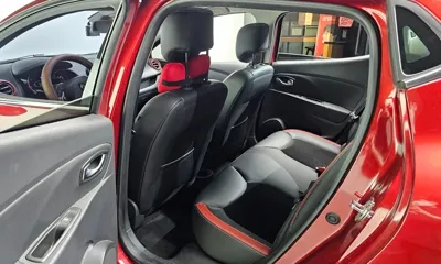 Renault-KoreaSamsung Cilo 2018, 144701 км, за 4618.89 USD - фото 26