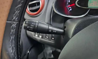 Renault-KoreaSamsung Cilo 2018, 144701 км, за 4618.89 USD - фото 28