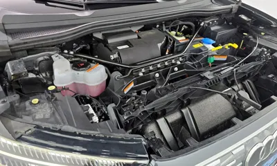 Audi Q4 e-tron 2022, 59412 км, за 25684.19 USD - фото 6
