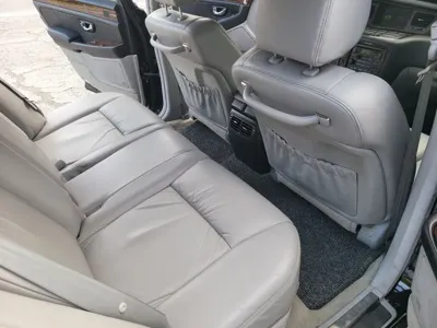 Hyundai Equus 2002, 66067 км, за 2475.57 USD - фото 13