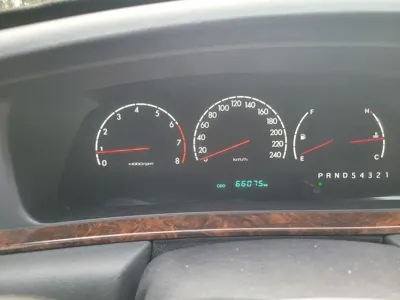 Hyundai Equus 2002, 66067 км, за 2475.57 USD - фото 17