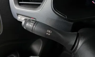 Renault-KoreaSamsung XM3 2022, 55670 км, за 13596.16 USD - фото 28