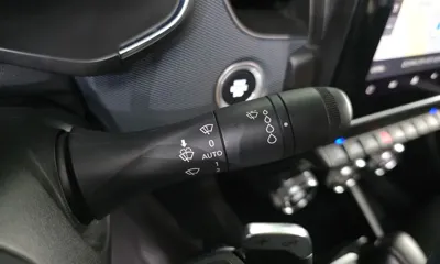 Renault-KoreaSamsung XM3 2022, 55670 км, за 13596.16 USD - фото 29