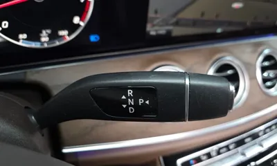 Mercedes-Benz E-Class 2018, 46548 км, за 17509.08 USD - фото 9