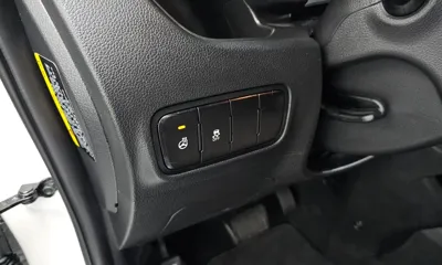 Kia Ray 2024, 39080 км, за 10614.05 USD - фото 20