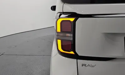 Kia Ray 2024, 39080 км, за 10614.05 USD - фото 23
