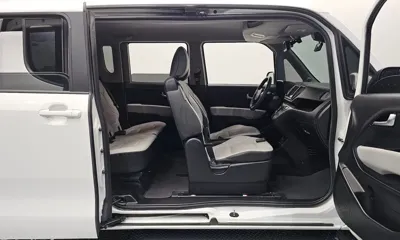 Kia Ray 2024, 39080 км, за 10614.05 USD - фото 26