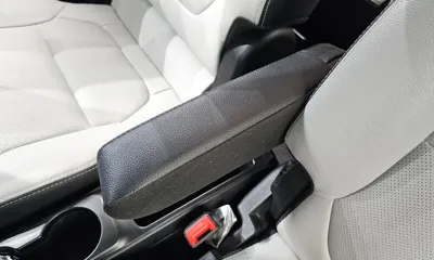 Kia Ray 2024, 39080 км, за 10614.05 USD - фото 30
