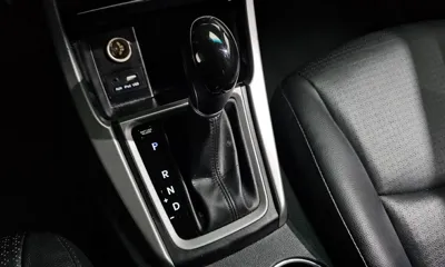 Hyundai Avante 2016, 87496 км, за 3875.46 USD - фото 9