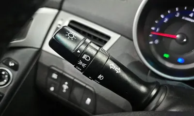 Hyundai Avante 2016, 87496 км, за 3875.46 USD - фото 16