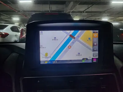 Hyundai Avante 2016, 87496 км, за 3875.46 USD - фото 19
