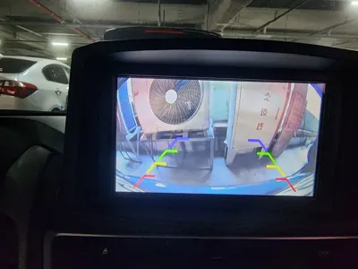 Hyundai Avante 2016, 87496 км, за 3875.46 USD - фото 20