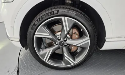 Genesis GV80 2024, 34309 км, за 42846.89 USD