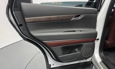 Genesis GV80 2024, 34309 км, за 42846.89 USD - фото 24