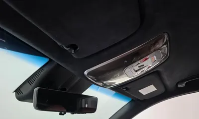 Genesis GV80 2024, 34309 км, за 42846.89 USD - фото 36