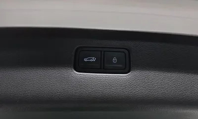 Genesis GV80 2024, 34309 км, за 42846.89 USD - фото 37