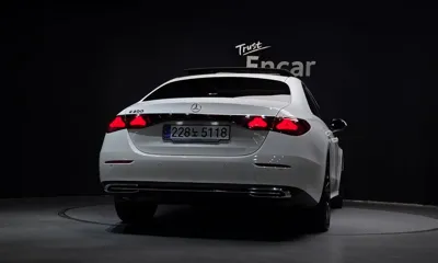 Mercedes-Benz E-Class 2024, 37632 км, за 34396.74 USD