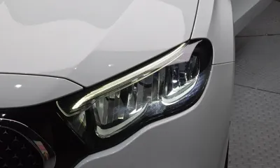 Mercedes-Benz E-Class 2024, 37632 км, за 34396.74 USD - фото 22
