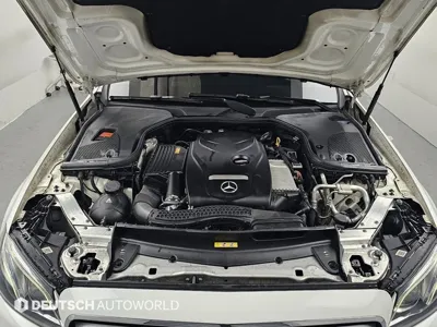 Mercedes-Benz E-Class 2017, 108764 км, за 14667.99 USD - фото 6
