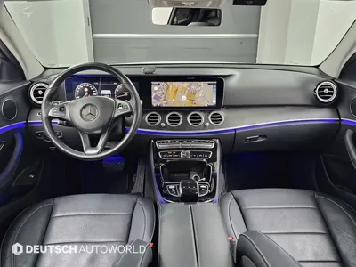 Mercedes-Benz E-Class 2017, 108764 км, за 14667.99 USD - фото 7