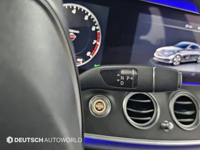 Mercedes-Benz E-Class 2017, 108764 км, за 14667.99 USD - фото 9