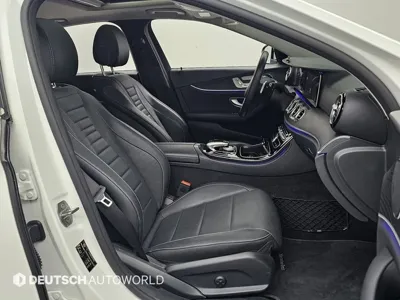 Mercedes-Benz E-Class 2017, 108764 км, за 14667.99 USD - фото 10