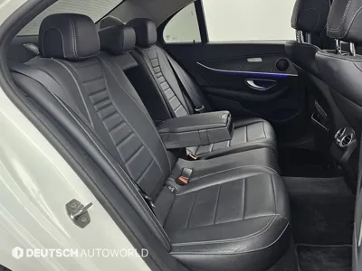 Mercedes-Benz E-Class 2017, 108764 км, за 14667.99 USD - фото 12