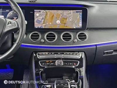 Mercedes-Benz E-Class 2017, 108764 км, за 14667.99 USD - фото 14