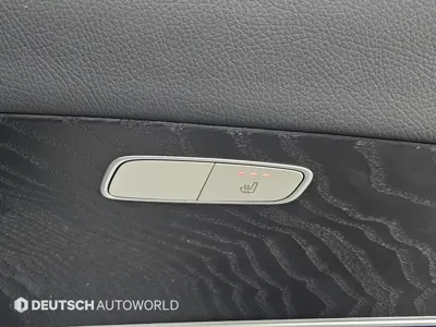 Mercedes-Benz E-Class 2017, 108764 км, за 14667.99 USD - фото 16