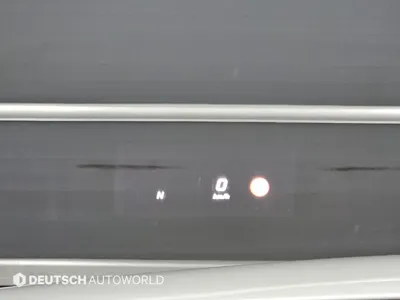 Mercedes-Benz E-Class 2017, 108764 км, за 14667.99 USD - фото 17