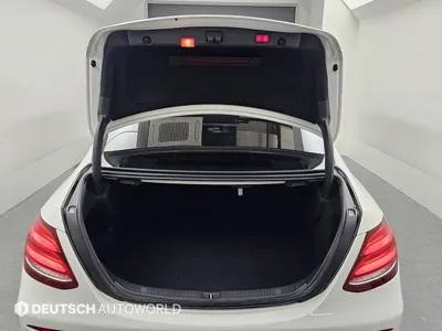 Mercedes-Benz E-Class 2017, 108764 км, за 14667.99 USD - фото 19