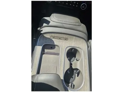 Hyundai Palisade 2025, 31253 км, за 28436.5 USD - фото 7