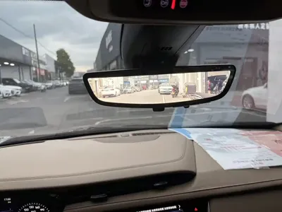 Cadillac XT5 2024, 40000 км, за 29251.93 USD - фото 8