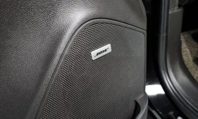 ChevroletGMDaewoo Trax 2019, 101992 км, за 6765.63 USD - фото 18