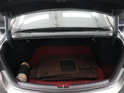 Kia K5 2020, 59009 км, за 14181.64 USD