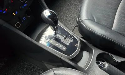 Hyundai Accent 2015, 74596 км, за 3835.4 USD - фото 9