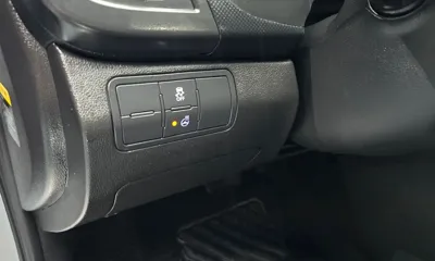 Hyundai Accent 2015, 74596 км, за 3835.4 USD - фото 18