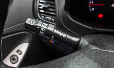 Hyundai Accent 2015, 74596 км, за 3835.4 USD - фото 20